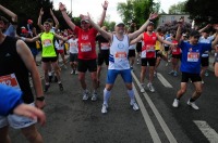 II Maraton Opolski - 4374_foto_opole_064.jpg