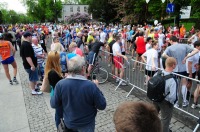 II Maraton Opolski - 4374_foto_opole_103.jpg