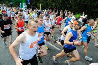 II Maraton Opolski - 4374_foto_opole_153.jpg