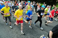 II Maraton Opolski - 4374_foto_opole_171.jpg