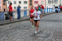 II Maraton Opolski - 4374_foto_opole_268.jpg