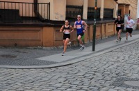 II Maraton Opolski - 4374_foto_opole_275.jpg