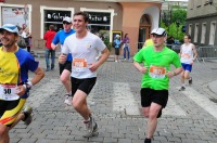 II Maraton Opolski - 4374_foto_opole_305.jpg