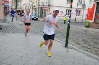 II Maraton Opolski - 4374_foto_opole_421.jpg