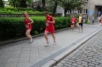 II Maraton Opolski - 4374_foto_opole_426.jpg