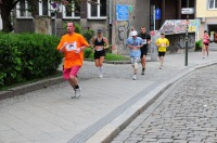 II Maraton Opolski - 4374_foto_opole_429.jpg