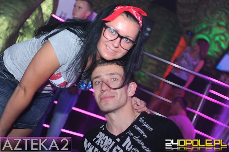 24opole.pl