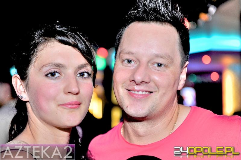 24opole.pl