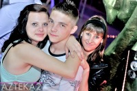 AZTEKA - I LOVE PARTY (sobota 05/05/2012) - 4375_DSC_3419.jpg