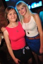 Aqarium - Ladies Night - 4380_foto_opole_008.jpg