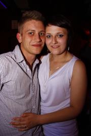 Drake Club - Imprezowy Sztorm