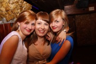 Drake Club - Imprezowy Sztorm - 4382__MG_5107.jpg