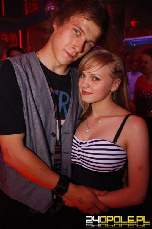 24opole.pl