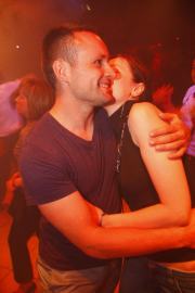 U Papy Musioła - Hit za Hitem