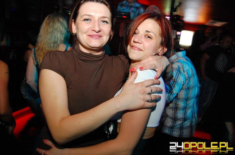 24opole.pl