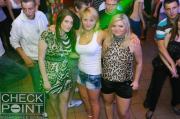 CHECK-POINT Kujakowice - 11/05/2012