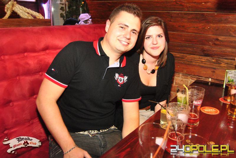 24opole.pl
