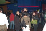 UO: Otrzęsinowe After Party w Cina Club