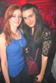 Aqarium - Student Biba