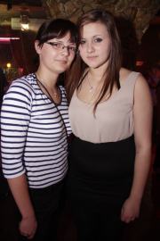 Drake Club - Karaoke Party