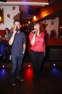Drake Club - Karaoke Party - 4391__MG_5847.jpg
