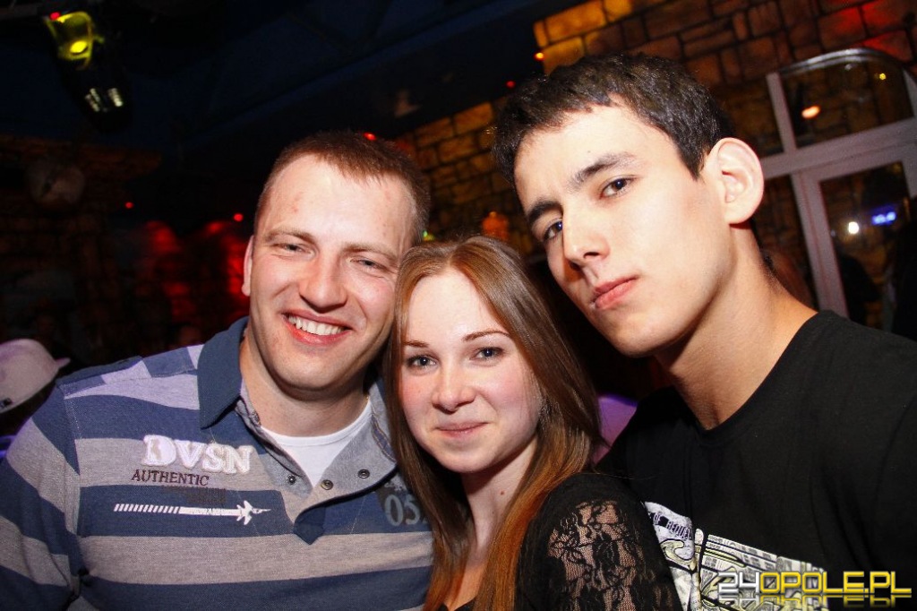 24opole.pl