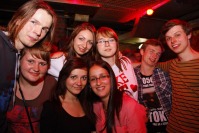 Aqarium - Ladies Night - 4393__MG_5998.jpg
