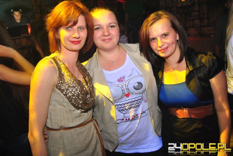 24opole.pl