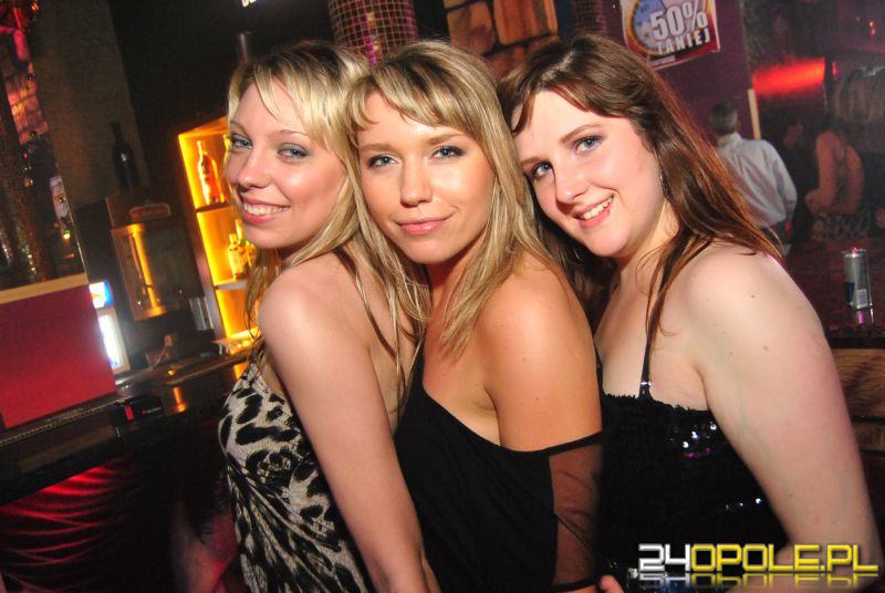 24opole.pl