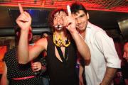 Aqarium - Fiesta Brazil