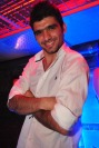 Aqarium - Fiesta Brazil - 4399_foto_opole_239.jpg