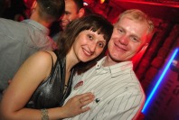 Aqarium - Fiesta Brazil - 4399_foto_opole_243.jpg