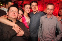 Aqarium - Fiesta Brazil - 4399_foto_opole_247.jpg