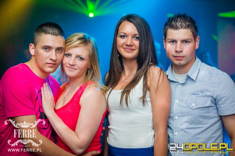 24opole.pl