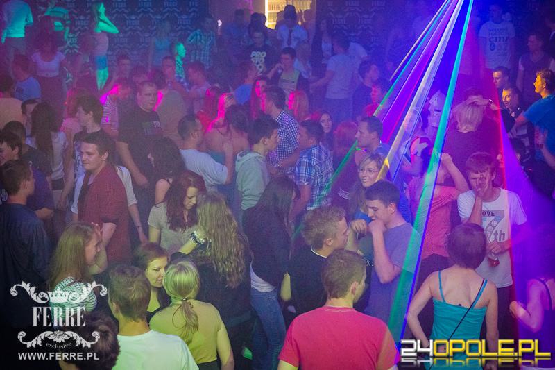 24opole.pl