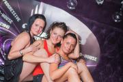 FERRE - SLAYBACK (19/05/2012)