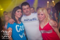 FERRE - SLAYBACK (19/05/2012) - 4403_IMG_0268.jpg