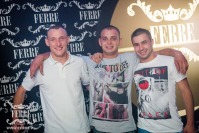 FERRE - SLAYBACK (19/05/2012) - 4403_IMG_0294.jpg