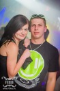 FERRE - SLAYBACK (19/05/2012) - 4403_IMG_0390.jpg