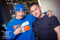 FERRE - SLAYBACK (19/05/2012) - 4403_IMG_0396.jpg