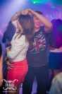 FERRE - SLAYBACK (19/05/2012) - 4403_IMG_0458.jpg