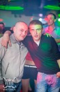 FERRE - SLAYBACK (19/05/2012) - 4403_IMG_0478.jpg
