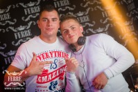 FERRE - SLAYBACK (19/05/2012) - 4403_IMG_0503.jpg