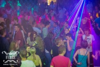 FERRE - SLAYBACK (19/05/2012) - 4403_IMG_0600.jpg