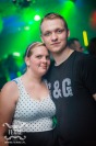 FERRE - SLAYBACK (19/05/2012) - 4403_IMG_0706.jpg