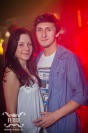 FERRE - SLAYBACK (19/05/2012) - 4403_IMG_0711.jpg