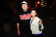 Piastonalia 2012 - Wesele Party na Kampusie UO