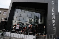 Piastonalia 2012 - Wesele Party na Kampusie UO - 4404_foto_opole_001.jpg