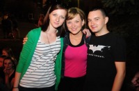 Piastonalia 2012 - Wesele Party na Kampusie UO - 4404_foto_opole_063.jpg