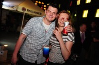 Piastonalia 2012 - Wesele Party na Kampusie UO - 4404_foto_opole_078.jpg